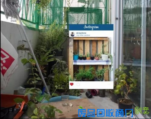 吓死宝宝了，原来朋友圈里的美照是这么拍出来的