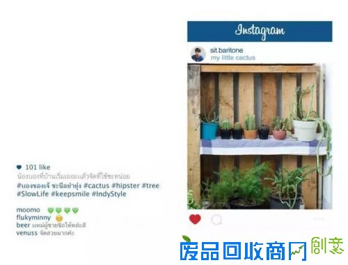 吓死宝宝了，原来朋友圈里的美照是这么拍出来的