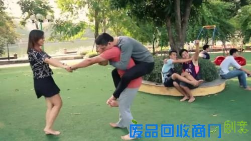 吓死宝宝了，原来朋友圈里的美照是这么拍出来的