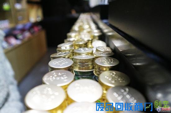 城市之美 大街小巷的街景拍摄技巧