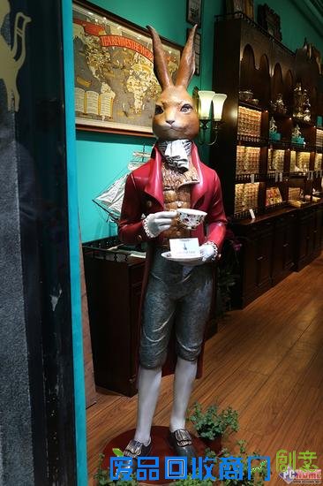 城市之美 大街小巷的街景拍摄技巧