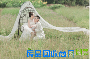 在上海米兰婚纱照摄影,三种婚纱照风格圆了我一直以来的梦