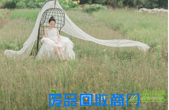 在上海米兰婚纱照摄影,三种婚纱照风格圆了我一直以来的梦