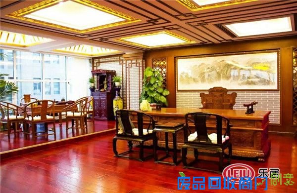 总部生态城【盘锦首发】创意办公 大平台大资源