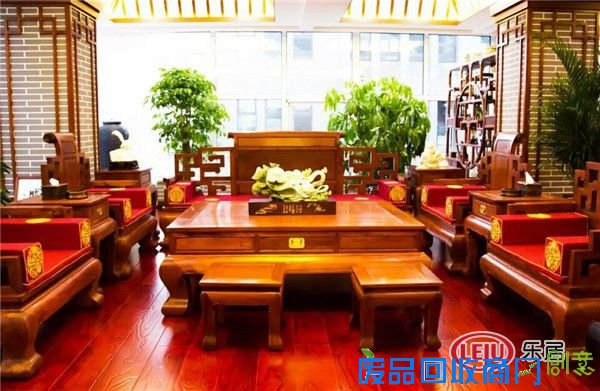 总部生态城【盘锦首发】创意办公 大平台大资源