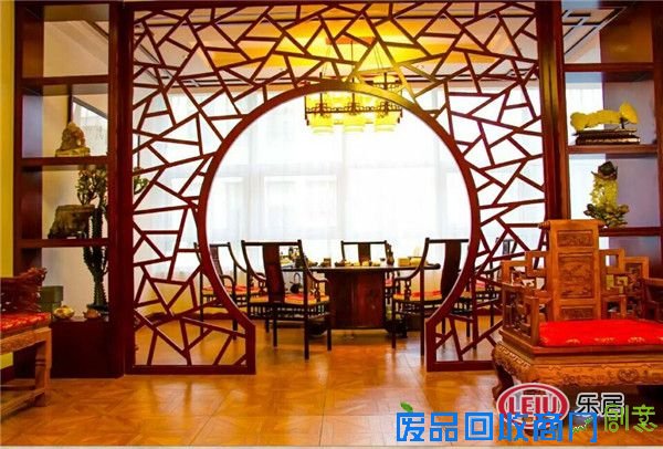 总部生态城【盘锦首发】创意办公 大平台大资源