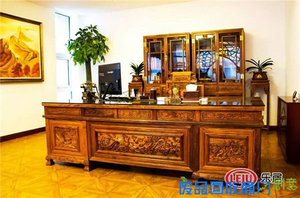 总部生态城【盘锦首发】创意办公 大平台大资源