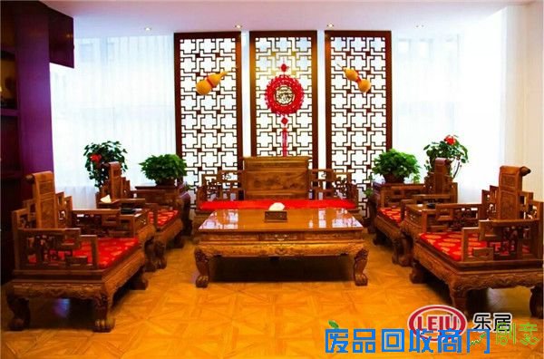 总部生态城【盘锦首发】创意办公 大平台大资源