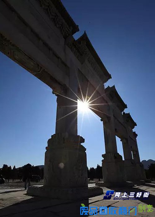 如何在摄影过程中巧妙运用光圈大小?