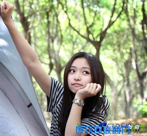 如何在摄影过程中巧妙运用光圈大小?