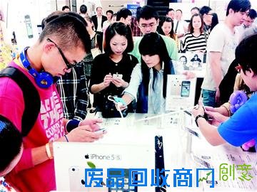 花千骨妖神cos美图最新闻报道近况