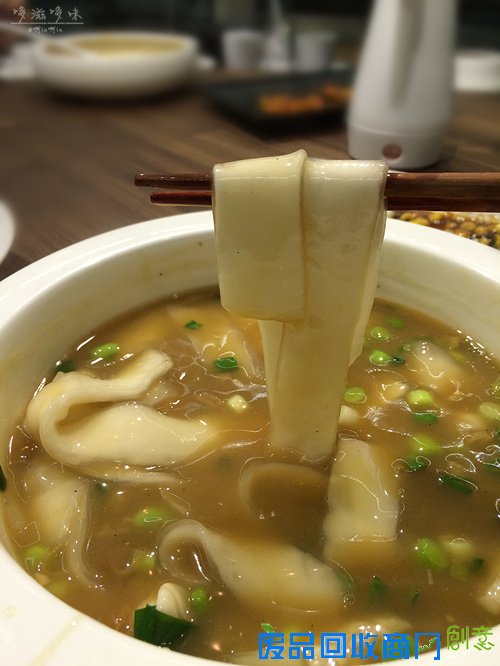 【chic1699远洋私厨】极致黑白配的创意养生私厨