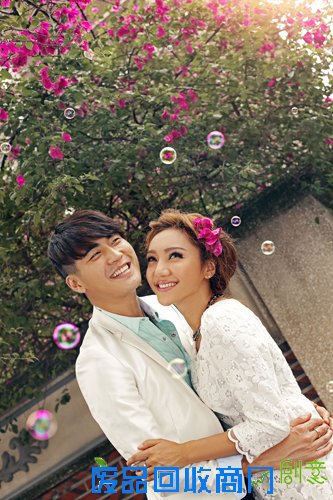 石家庄蝶儿摄影 石家庄蝶儿摄影