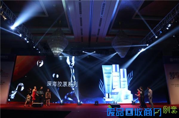 云朵携手诚享东方,共创梦享“家”