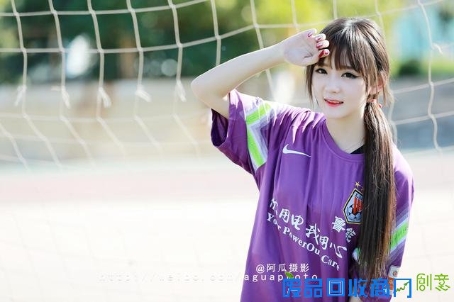 似充气娃娃美女写真力挺王大雷