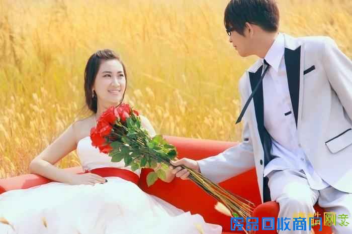 与你同在-婚纱摄影-北京新娘 与妖同眠蛇王的新娘/六月新娘与你同在/与你同在-婚纱摄影-北京新娘