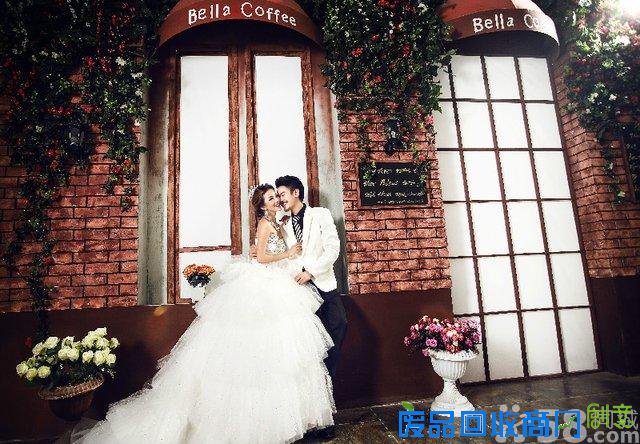 徐州新新娘婚纱摄影与你同在 与妖同眠蛇王的新娘/六月新娘与你同在/与你同在-婚纱摄影-北京新娘