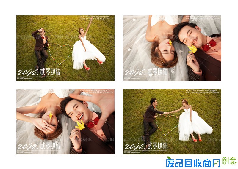 爱与你同在_2046婚纱摄影 与妖同眠蛇王的新娘/六月新娘与你同在/与你同在-婚纱摄影-北京新娘