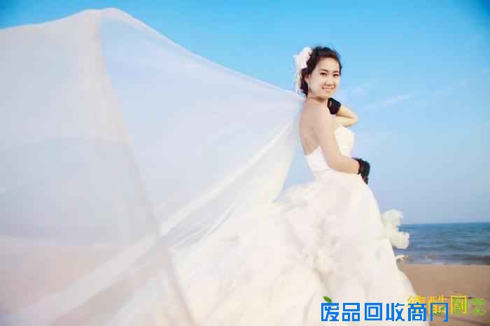 与你同在-婚纱摄影-北京新娘 与妖同眠蛇王的新娘/六月新娘与你同在/与你同在-婚纱摄影-北京新娘