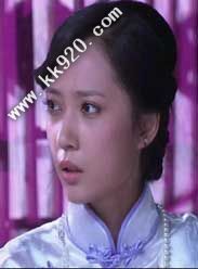 儿女传奇全集列表,好女莲心无水印,秋意莲心-人像摄影-左岸视觉-poco摄影作品展示