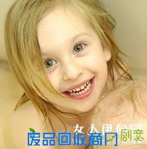 儿女传奇全集列表,好女莲心无水印,秋意莲心-人像摄影-左岸视觉-poco摄影作品展示