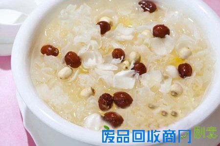 儿女传奇全集列表,好女莲心无水印,秋意莲心-人像摄影-左岸视觉-poco摄影作品展示