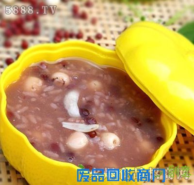 儿女传奇全集列表,好女莲心无水印,秋意莲心-人像摄影-左岸视觉-poco摄影作品展示