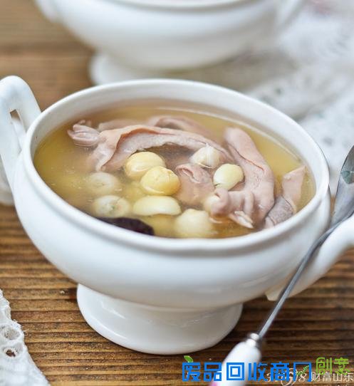 儿女传奇全集列表,好女莲心无水印,秋意莲心-人像摄影-左岸视觉-poco摄影作品展示