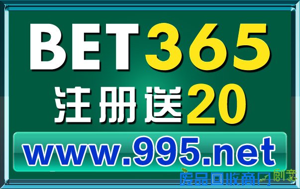 Aristocratic:富婆看图解码