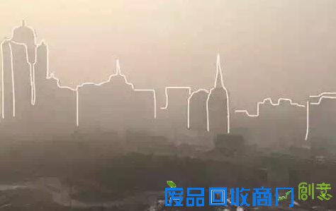 图片来源：港股那点事