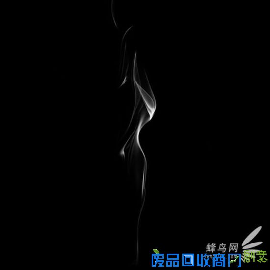 黑白场景演绎抽象美 摄影师Grey作品图赏