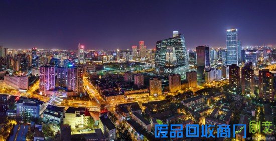 跟随明星的脚步去看看哪些是结婚首选地?