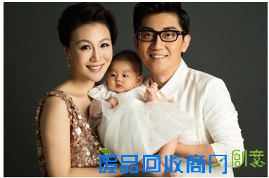 美丽童行慈善晚宴默拍品简介:高级定制婚纱摄影