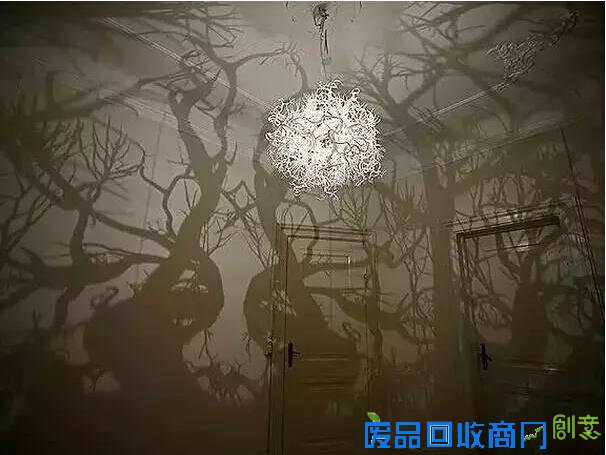 创意|这么弄人生都不一样了