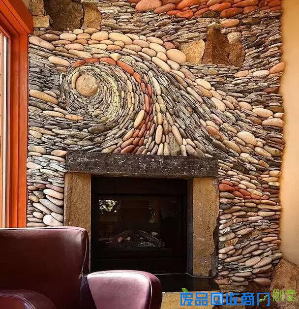 创意|这么弄人生都不一样了