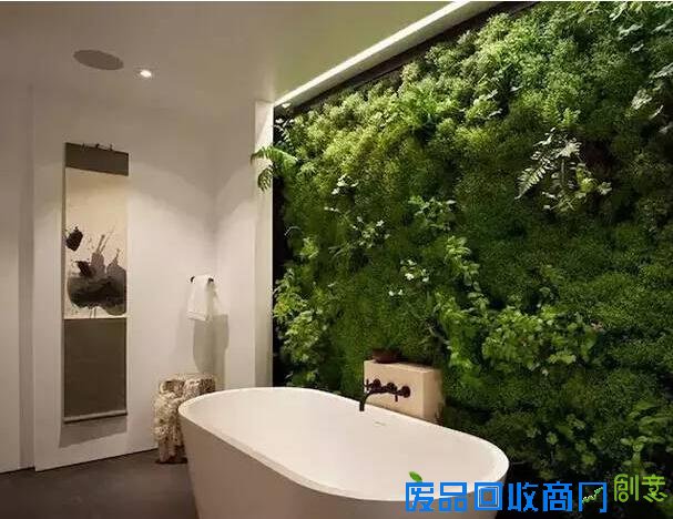 创意|这么弄人生都不一样了