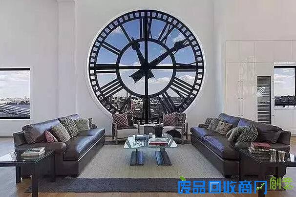 创意|这么弄人生都不一样了