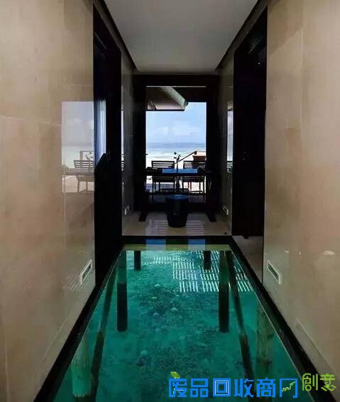 创意|这么弄人生都不一样了