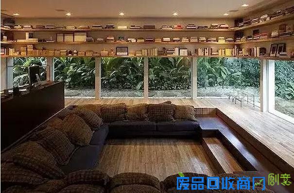 创意|这么弄人生都不一样了