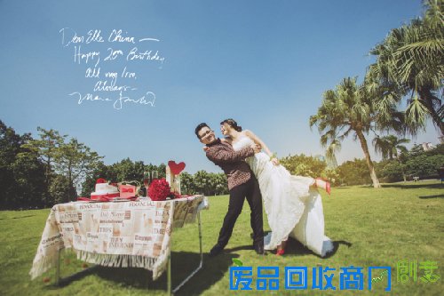 东莞婚纱摄影;只选高品质高性价比