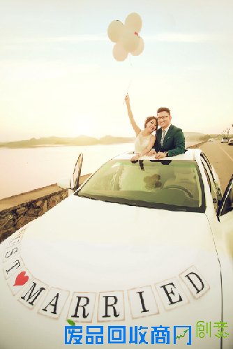 东莞婚纱摄影;只选高品质高性价比