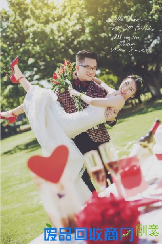 东莞婚纱摄影;只选高品质高性价比