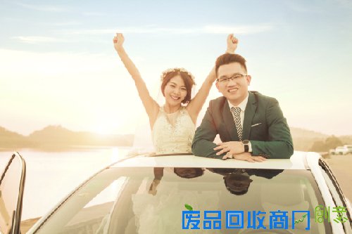 东莞婚纱摄影;只选高品质高性价比