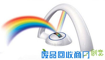 浪漫圣诞夜 5款创意灯具赶走寒冷