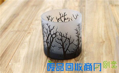 浪漫圣诞夜 5款创意灯具赶走寒冷