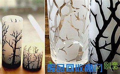 浪漫圣诞夜 5款创意灯具赶走寒冷