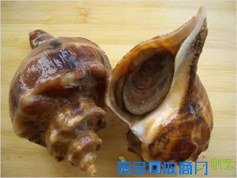 这样吃茄子等于在服毒！一定要告诉身边的人