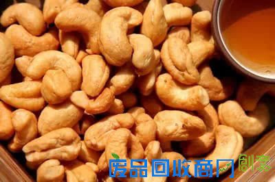 这样吃茄子等于在服毒！一定要告诉身边的人