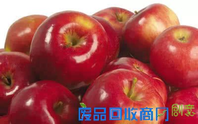 这样吃茄子等于在服毒！一定要告诉身边的人