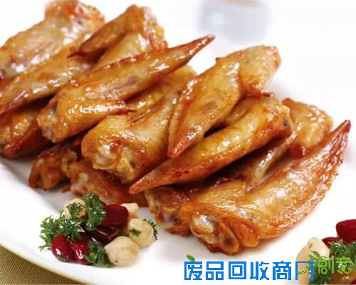 这样吃茄子等于在服毒！一定要告诉身边的人